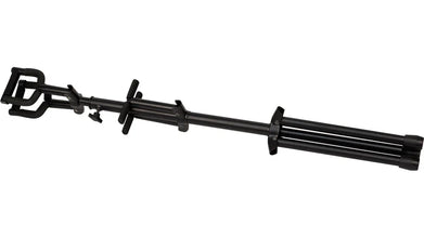 Ultimate Support Jamstands JS-HG102 Double Hanging-Style Guitar Stand