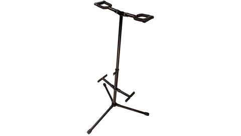 Ultimate Support Jamstands JS-HG102 Double Hanging-Style Guitar Stand