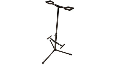 Ultimate Support Jamstands JS-HG102 Double Hanging-Style Guitar Stand
