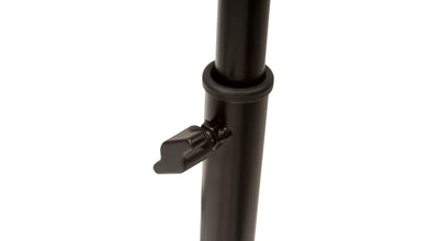 Ultimate Support Jamstands JS-HG103 Triple Hanging-style Guitar Stand