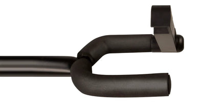 Ultimate Support Jamstands JS-HG103 Triple Hanging-style Guitar Stand