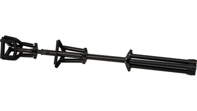 Ultimate Support Jamstands JS-HG103 Triple Hanging-style Guitar Stand