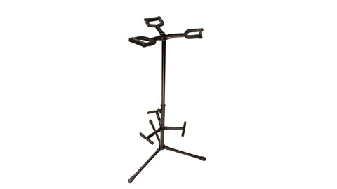 Ultimate Support Jamstands JS-HG103 Triple Hanging-style Guitar Stand