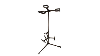 Ultimate Support Jamstands JS-HG103 Triple Hanging-style Guitar Stand