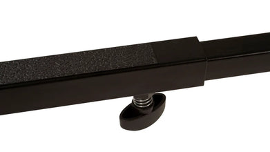Ultimate Support Jamstands JS-KC80 Equipment Cart - DISCONTINUED