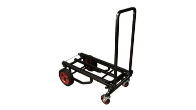 Ultimate Support Jamstands JS-KC90 Equipment Cart - DISCONTINUED