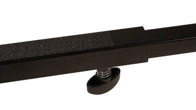 Ultimate Support Jamstands JS-KC90 Equipment Cart - DISCONTINUED