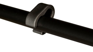 Ultimate Support Jamstands JS-KD50 Kick Drum Guitar Amp Mic Stand