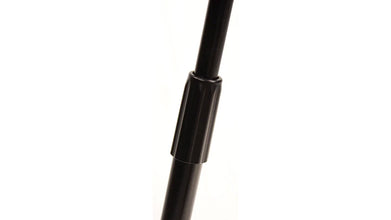 Ultimate Support Jamstands JS-KD55 Angle-adjustable Kick DrumGuitar Amp Mic Stand