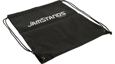 Ultimate Support Jamstands JS-LPT500 Compact Laptop Stand