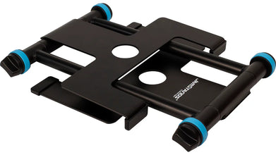 Ultimate Support Jamstands JS-LPT500 Compact Laptop Stand
