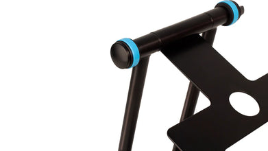 Ultimate Support Jamstands JS-LPT500 Compact Laptop Stand