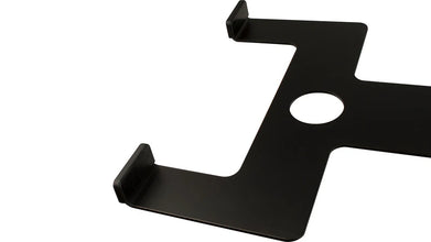 Ultimate Support Jamstands JS-LPT500 Compact Laptop Stand