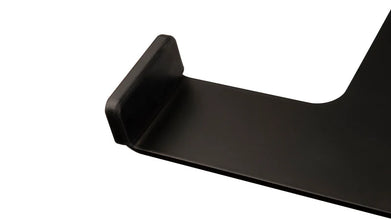 Ultimate Support Jamstands JS-LPT500 Compact Laptop Stand