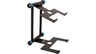 Ultimate Support Jamstands JS-LPT500 Compact Laptop Stand