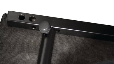 Ultimate Support Jamstands JS-MB100 Medium Keyboard Bench