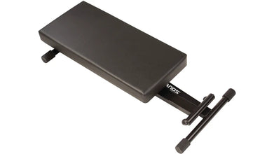 Ultimate Support Jamstands JS-MB100 Medium Keyboard Bench