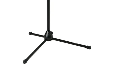 Ultimate Support Jamstands JS-MC100 Tripod Mic Stand
