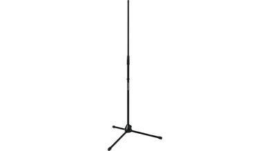 Ultimate Support Jamstands JS-MC100 Tripod Mic Stand