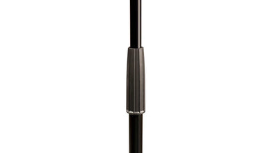 Ultimate Support Jamstands JS-MCTB200 Tripod Microphone Stand with Telescoping Boom