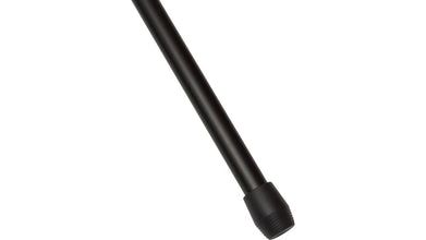 Ultimate Support Jamstands JS-MCTB50 Short Mic Stand with Telescoping Boom
