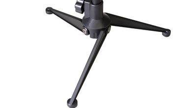 Ultimate Support Jamstands JS-MMS1 Mini Desktop Tripod Mic Stand