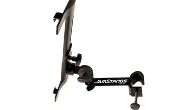 Ultimate Support Jamstands JS-MNT101 Universal iPad Holder