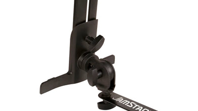 Ultimate Support Jamstands JS-MNT101 Universal iPad Holder