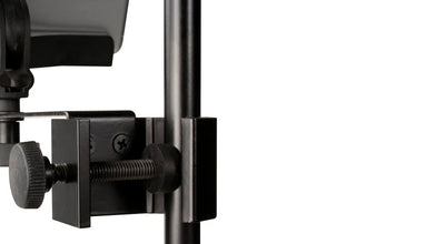 Ultimate Support Jamstands JS-MNT101 Universal iPad Holder