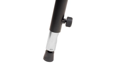 Ultimate Support Jamstands JS-MPS1 Multi-Purpose Keyboard/Mixer Stand