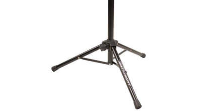 Ultimate Support Jamstands JS-MS200 Allegro Tripod Music Stand
