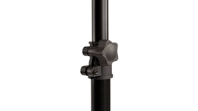 Ultimate Support Jamstands JS-MS200 Allegro Tripod Music Stand