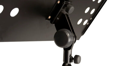Ultimate Support Jamstands JS-MS200 Allegro Tripod Music Stand