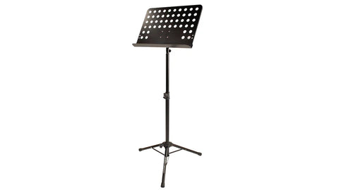 Ultimate Support Jamstands JS-MS200 Allegro Tripod Music Stand