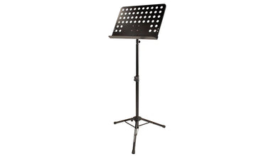 Ultimate Support Jamstands JS-MS200 Allegro Tripod Music Stand
