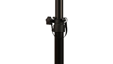 Ultimate Support Jamstands JS-MS70+ Series Studio Monitor Stands (Pair)