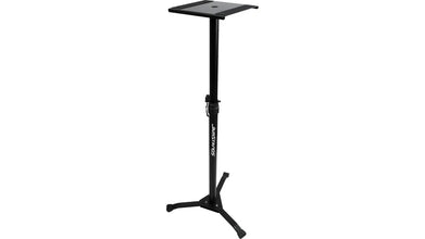 Ultimate Support Jamstands JS-MS70+ Series Studio Monitor Stands (Pair)
