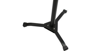 Ultimate Support Jamstands JS-MS70+ Series Studio Monitor Stands (Pair)