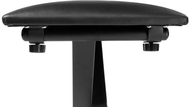 Ultimate Support Jamstands JS-SB100 Small Keyboard Bench