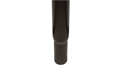 Ultimate Support Jamstands JS-SP50 Adjustable Subwoofer Pole
