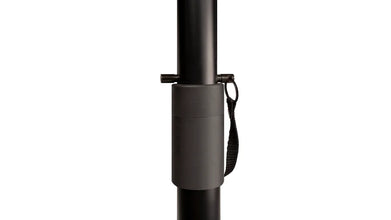 Ultimate Support Jamstands JS-SP50 Adjustable Subwoofer Pole