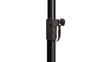 Ultimate Support Jamstands JS-SP50 Adjustable Subwoofer Pole