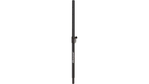 Ultimate Support Jamstands JS-SP50 Adjustable Subwoofer Pole