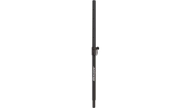 Ultimate Support Jamstands JS-SP50 Adjustable Subwoofer Pole