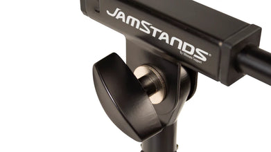Ultimate Support Jamstands JS-TB100 Telescoping Microphone Boom Arm