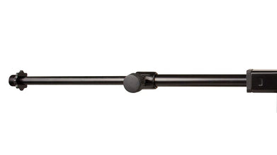 Ultimate Support Jamstands JS-TB100 Telescoping Microphone Boom Arm