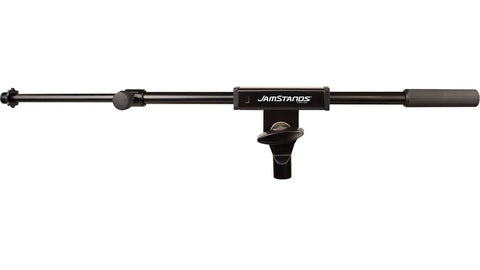 Ultimate Support Jamstands JS-TB100 Telescoping Microphone Boom Arm
