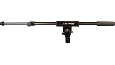 Ultimate Support Jamstands JS-TB100 Telescoping Microphone Boom Arm