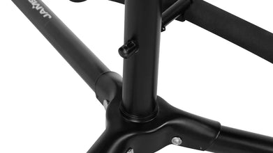 Ultimate Support Jamstands JS-TG101 Tubular Guitar Stand