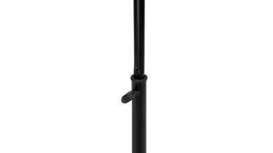 Ultimate Support Jamstands JS-TG101 Tubular Guitar Stand